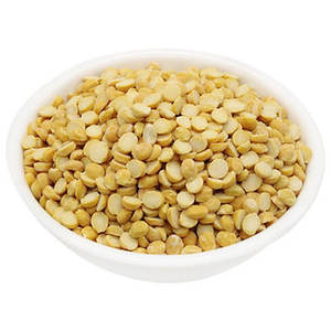 Daliya de qualité supérieure, céréales brisées nutritives, aliments sains à base de grains entiers, idéal pour la cuisine, repas équilibrés, bienfaits quotidiens - Product Image 1