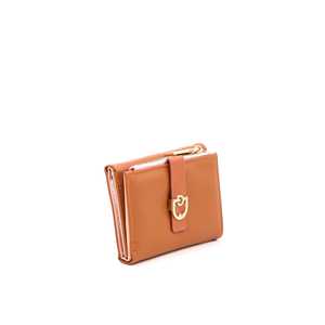 Casual Mustard P70811 Sac à provisions portefeuille et élégant - Product Image 2