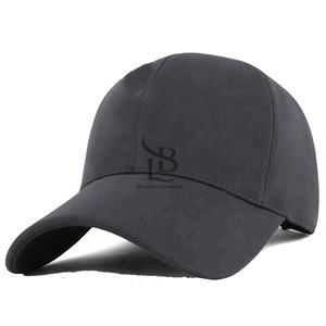 <b>Men</b> Running <b>Hat</b> <b>Summer</b> Breathable Mesh Sport Caps Big Head Size Quick Dry Streetwear Baseball Cap wholesale custom Design d - Product Image 3