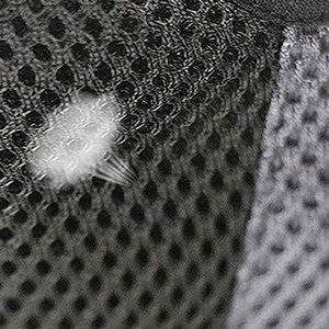 หมวกไหมพรมสำหรับผู้ชายหมวกกันน็อคใช้ความร้อนหน้าสำหรับกีฬากลางแจ้งมัสค์แบบถักสำหรับฤดูหนาวโลโก้ออกแบบได้ตามต้องการ - Product Image 5