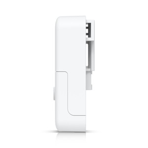 Ubiquiti ETH-SP-G2 Protección Contra Sobretensiones, Protector de Sobretensiones Ethernet Gen2, 2x RJ45 1000Mb/s - Product Image 3