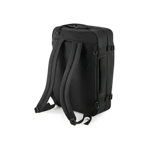 Sac à dos de survie personnalisable pour le merchandising promotionnel - Product Image 6