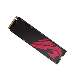 محرك أقراص صلبة داخلي عالي الجودة GB <span class=keywords><strong>M</strong></span>.2 NVMe SSD PCIe تخزين NVMe سريع للغاية للكمبيوتر المحمول والترقية - Product Image 4