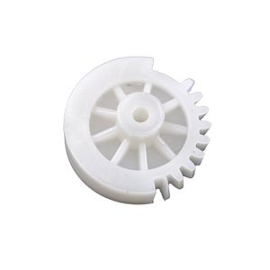 ชุดเกียร์ล็อคประตูสำหรับรถยนต์เกีย ทูซอน - Product Image 3
