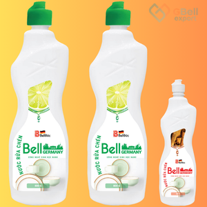 Factory Price Dishwashing Liquid Soap Safe Fabrics Effective Stain <b>Remover</b> Cleans Dishes Laundry Pods Disposable <b>Gel</b> Kitchen OEM - Product Image 4