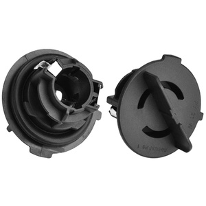 Indicatore di luce porta indicatori di direzione presa 621546 per <span class=keywords><strong>Peugeot</strong></span> <span class=keywords><strong>207</strong></span> 307 607 807 - Product Image 2