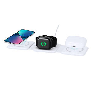 Tecnología de cargador y accesorios M722135534 - Product Image 5