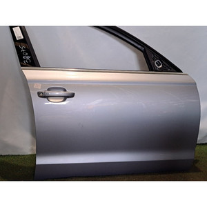 ประตูด้านหน้าขวา AUDI A6 Avant Serie C7 (4G5) DOOR 4G0831052 DDDA (11>18) - Product Image 2