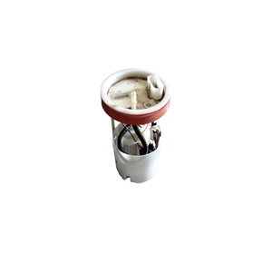 POMPE À ESSENCE VOLKSWAGEN Série Up (122) (16>) 1S0919051L Bifuel/Méthane 1.0 - Product Image 1