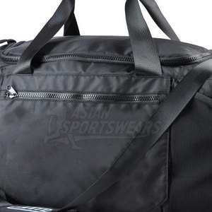 Sacs de MMA fabriqués avec les meilleurs matériaux pour l'entraînement, coutures renforcées, équipement sportif, sacs de MMA pour adultes - Product Image 6