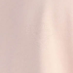 Servicio OEM Precio al por Mayor Sudaderas Básicas de Algodón Combinado con Corte Cuadrado Diseño Más Reciente de 2025 Hecho en Pakistán Sudaderas con Corte Cuadrado - Product Image 6