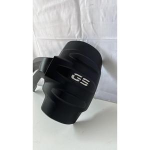 Guardabarros Trasero para BMW R 1200cc GS (13>16) 8533657 122EN - Product Image 4
