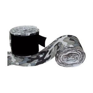 Rodilleras y bandas más vendidas, rodilleras de compresión elásticas para el crecimiento muscular, rodilleras para entrenamiento de gimnasio, culturismo, levantamiento de pesas - Product Image 6