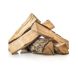 Leña a la venta a granel con precios directos de fábrica y calidad de quemado certificada para compradores de exportación - Product Image 6