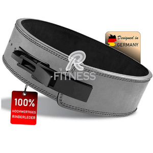 Soporte de Rodilla Unisex de Neopreno de Alta Resistencia para Levantamiento de Pesas, Calidad de Exportación, Personalizado, Ecológico y Antideslizante - Product Image 3