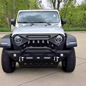 LISTO PARA ENVIAR SUV Deportivo 2024 Nuevo/Usado con Volante a la Izquierda, Automático, Opciones de Motor Turbo Diésel/Gasolina, Cuero, Cámara Trasera - Product Image 1