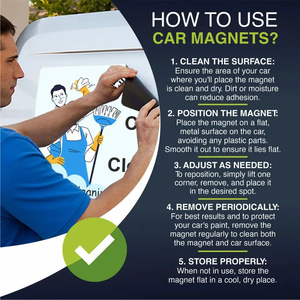 <span class=keywords><strong>Foto</strong></span> personalizzata in vinile fustel magnete impermeabile adesivo <span class=keywords><strong>per</strong></span> frigo decalcomania Logo Art Deco magnete <span class=keywords><strong>per</strong></span> auto <span class=keywords><strong>per</strong></span> matrimonio laurea pasqua - Product Image 3