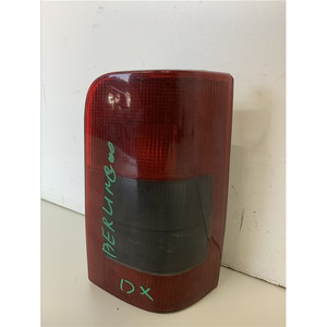 LUZ TRASERA DERECHA CITROEN Berlingo 1ª Serie 6351EC (96>02) - Product Image 3
