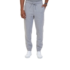 New Arrival Men's Premium Branded Jogger <b>Trousers</b> High Cotton Quality Dark Wash Low MOQ Export Oriented Cheap Price - Product Image 2