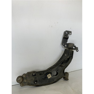 Braccio di Controllo Anteriore Sinistro FIAT Doblo Serie 51866701 (00>05) - Product Image 6