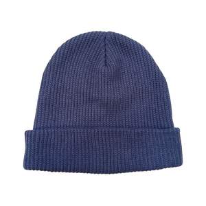 Gorro Deportivo Unisex Estilo Urbano con Diseño de Calavera, Transpirable, Absorbente de Sudor, para Deportes, Viajes, Uso en las Cuatro Estaciones - Product Image 2