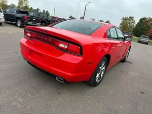 2014 cargador Dodge V6 - Product Image 4