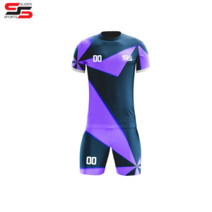 High Quality Adult Unisex Soccer Jerseys 2025 Football <b>Shirt</b> Futebol Club Men's Digital Print 100% <b>Polyester</b> Stretch Quick Dry - Product Image 5