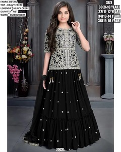 IMPEREAL-Robes de Soirée Décontractées à Manches Courtes et Col en O, Robe de Soirée et de Mariage, Bleues A Line, Élégantes, 2025 - Product Image 6