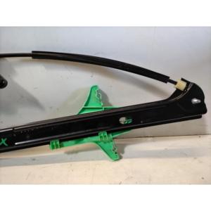 กลไกปรับกระจกหลังขวา โฟล์คสวาเกน ทิกวน ซีรีส์ 5NA839462C (16>) - Product Image 3