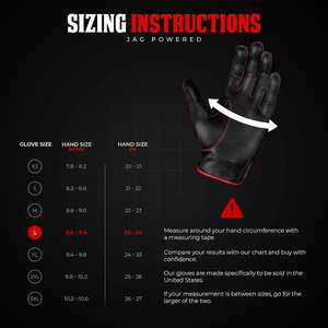 Gants de conduite en cuir légers, durables et élégants toutes saisons Caractéristique imperméable pour la conduite en ville ou les escapades de week-end - Product Image 2