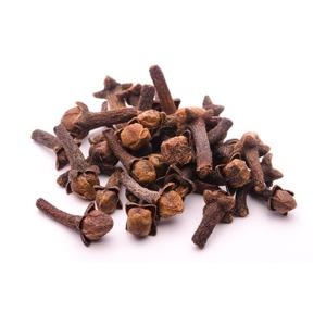 Nouvelles récoltes de clous de girofle séchés bruts traités AD, qualité assurée, provenant du Portugal, à prix avantageux - Product Image 6