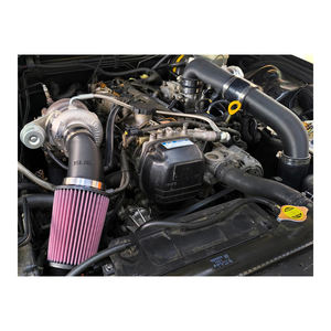 Motor 1G FE, suministro a granel, precio de fábrica, unidad de potencia de alta calidad - Product Image 2