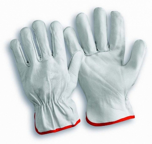 Gants d'assemblage au design élégant, qualité pure, séchage rapide, faciles à porter, matière douce, meilleur tissu, gants d'assemblage élégants à prix avantageux - Product Image 3