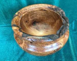 Nouvel arrivage Bol à salade moderne en bois et en résine de stockage des aliments et également utilisé pour les collations Bols à soupe pour nouilles pop-corn au meilleur prix d'usine - Product Image 5