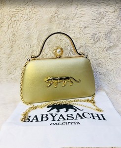 Bolso de Mano de Noche para Mujer, Estilo Clásico Informal, con Perlas Plateadas Brillantes, para Bodas y Banquetes, Ligero y de Lujo, Moda 2025 - Product Image 3