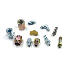 Cache-valve QDGY, capuchon de valve de pneu de <span class=keywords><strong>moto</strong></span> coloré transfrontalier, beau capuchon de valve en alliage d'aluminium de couleur magique pour voitures et motos - Product Image 5