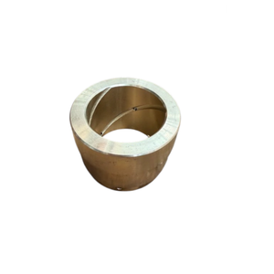 Atlas Copco Epiroc 3115383600 Mining Equipment Spare Part Fully Compatible <b>Guide</b> for Aftermarket Heavy Machinery - Product Image 2