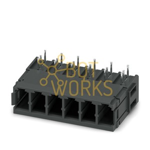 Phoenix Contact 1763850 - Nuovo - Product Image 1