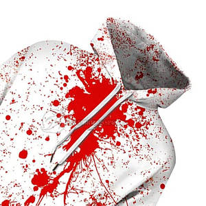 Premium Quality <b>Women's</b> Pullover Hoodies Breathable <b>Fleece</b> Latest Design Lined Printed Sublimation <b>Pattern</b> Winter Plus Size - Product Image 4