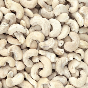 Best Rate Wholesale <b>Cashew</b> <b>Nut</b> Kernels <b>Cashew</b> <b>Nuts</b> W320 <b>Cashew</b> <b>Nuts</b> Wholesale Exported To Dubai, Middle East, Dubai, Middle East - Product Image 1