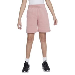 Pantalones cortos personalizados de talla grande para niños, pantalones cortos de lana de rizo francés con cordón, pantalones cortos para niños con logotipo personalizado - Product Image 1