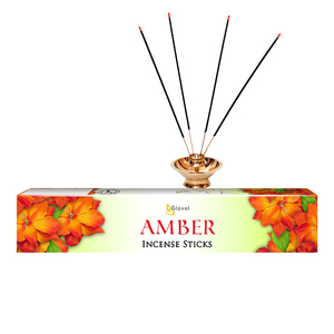 Diffuseur d'aromathérapie parfumé de qualité supérieure, 9 pouces, plusieurs parfums, avec emballage en bois personnalisé - Product Image 1