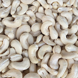 Offre Spéciale 2023 Vente en gros de noix de cajou W180 Santigo Usine au Vietnam Exporter des noix de cajou Reday To Ship - Product Image 1