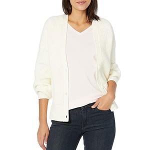 Camisetas de Mujer al por Mayor, Camisetas de Moda con Mangas, Transpirables, en Venta - Product Image 3