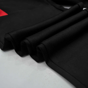 Chaqueta cortavientos transpirable 2025, conjunto de cortavientos de dos piezas para hombres, chándales cortavientos al por mayor para mujeres y hombres - Product Image 5