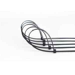 สายสลิงไนล่อนขนาด2.7X300มม. ล็อกตัวเองผู้ผลิตเวียดนามสำหรับใช้อุปกรณ์ไฟฟ้า - Product Image 3