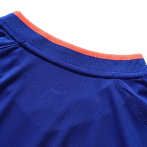 Nuevas Camisetas de Fútbol Profesionales para Niños, Uniforme de Fútbol para Niños, Conjunto de Camiseta de Fútbol para Hombres y Mujeres, Uniforme de Fútbol Personalizado para Niñas - Product Image 5
