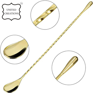 Swizzle Sticks Clear <b>Cocktail</b> Plastic Drink Stirrers Round Top Stir Sticks Custom Summer Plastic <b>Cocktail</b> <b>Set</b> <b>cocktail</b> stirrer - Product Image 3