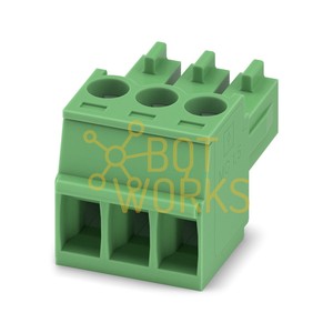 Phoenix Contact 1860867 - Nuovo - Product Image 1