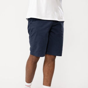 Pantalones Cortos Deportivos de Alta Calidad al por Mayor, Pantalones Cortos de Diseñador, Ropa de Calle, Pantalones Deportivos para Hombre, Listos para Enviar - Product Image 3